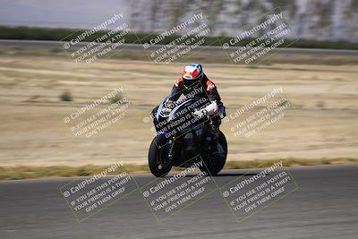 media/Aug-04-2024-TrackDaz (Sun) [[e1ff0814b6]]/Group A/Grid/